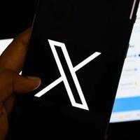 Platforma X službeno dopustila objavu pornografskog i nasilnog sadržaja