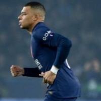 Mbape burno reagovao na promotivni video PSG-a: Ovo nije Kylian Saint-Germain