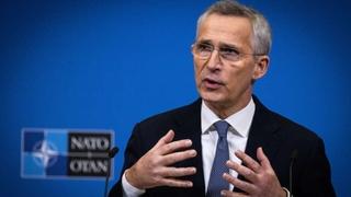 Stoltenberg: Rat u Ukrajini mora prekinuti "ciklus ruske agresije"