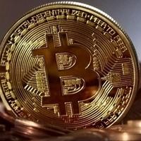 Bitcoin dostigao najveću vrijednost u svojoj historiji u izbornoj noći u SAD-u