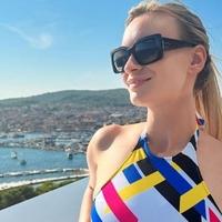 Šejla Zonić se posvetila treningu: Pogledajte šta radi u teretani