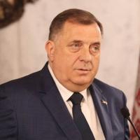 Dodik: Cilj nam je bio da SDA ne učestvuje u vlasti na nivou BIH 