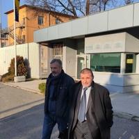 Dragan Šojić oslobođen optužbi za zloupotrebu položaja
