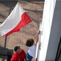 Dok je Federacija BiH uvela: Poljska razmišlja o ukidanju neradne nedjelje