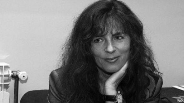 Mira Furlan - Avaz