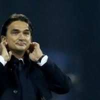 Novi ugovor: Zlatko Dalić će voditi Hrvatsku do 2026. godine