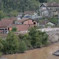 Novi Pazar šalje 20 hiljada eura pomoći i volonterske timove u Hercegovinu