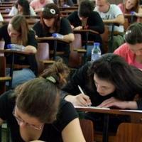 Broj studenata drastično pada: Mladi vjeruju da se u ovakvoj BiH ne isplati studirati