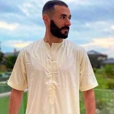 Benzema uprkos teškim treninzima dosljedan postu za vrijeme ramazana