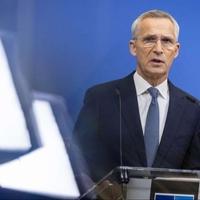 Bivši šef NATO-a Stoltenberg na čelu Minhenske sigurnosne konferencije
