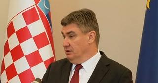 Milanović: Ni nakon 30 godina nema pravde za djecu ubijenu u Vitezu