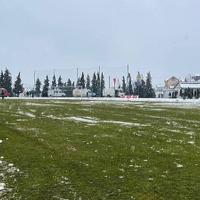 Određen novi termin utakmice Tuzla City - Velež