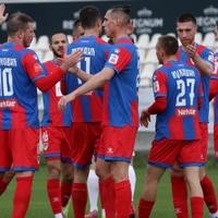 Čelnici FK Borac: Nismo izbačeni iz evropskih takmičenja, samo smo kažnjeni