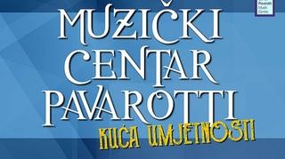 U Mostaru održan projekt Masterclass "Tradicionalna muzika BiH"