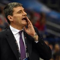 Perasović: Zvezda i Partizan dovode igrače od preko milion eura