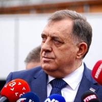 Dodik: Rezolucija o Srebrenici je poraz bošnjačke politike i govori da su na pogrešnoj strani