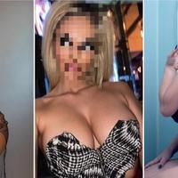 Internet preplavljen fotografijama mladih djevojaka: Prostitucija ponovo cvjeta u BiH