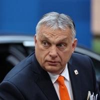 Orban:  Evropska unija je na rubu bankrota