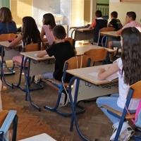Ako se usvoji: Nastava u sarajevskim školama počinjat će himnom BiH