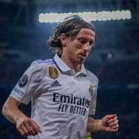 Modrić prelomio: Za odlazak u Saudijsku Arabiju će dobiti 120 miliona eura