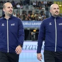 IHF im ukazao čast: Braća Konjičanin večeras sude derbi Svjetskog prvenstva