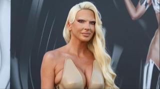 Jelena Karleuša otkrila: Otvara nalog na Onlyfansu