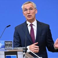 Stoltenberg: Ukrajina će dobiti poziv za članstvo u NATO kada se saveznici slože