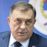 Dodik: RS će proglasiti dan žalosti zbog stradanja u poplavama u FBiH