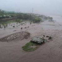 Hiljade evakuiranih dok sjeveroistok Kine pogađaju nove poplave