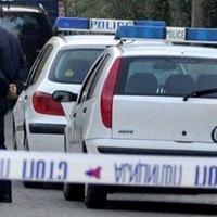 Uhapšeno 17 osoba zbog krijumčarenja više od dva miliona litara dizela