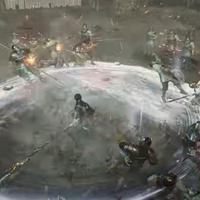 Dynasty Warriors: Origins dostupan za isprobavanje