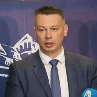 Nešić: Tradicija je da se na Bajram jačaju porodične i prijateljske veze