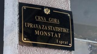 Srpskim jezikom govori 43,18 posto stanovnika, crnogorskim 34,52 , a na trećem mjestu bosanski sa 6,97 posto