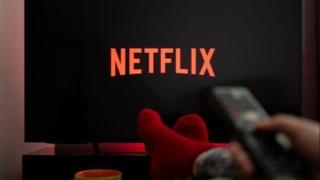 Na Netflix dolazi rijaliti s najvećom novčanom nagradom ikada