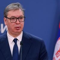 Vučić: Studenti mogu prosvjedovati, srednjoškolci su politički izmanipulirani