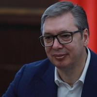 Vučić govorio o kupovini Rafala: "Nismo pravili probleme, niti to planiramo"