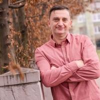 Profesor Vedran Zubić piše za "Avaz": Zrak za gađenje