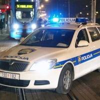 Policijski inspektor u Zagrebu četiri godine spolno zlostavljao ženu