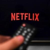 Velike promjene: Evo kako će izgledati novi Netflix