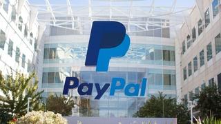 Zbog nejasnoća oko ugovornih klauzula: Poljska žestoko kaznila PayPal