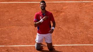 Počinje US Open: Zadnja prilika Đokoviću da osvoji grend slem u ovoj godini