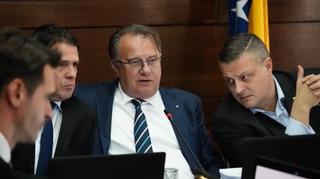 Vlada FBiH dodijelila 39 miliona KM općinama i gradovima za podršku budžetima i (su)finansiranje 135 projekata