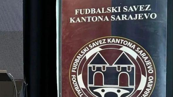 FSKS: Reakcija saopćenjem - Avaz