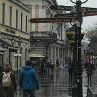 Samo 43 posto građana podržava ulazak Srbije u EU