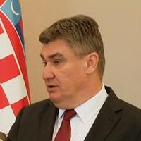 Milanović: Ni nakon 30 godina nema pravde za djecu ubijenu u Vitezu