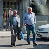 Potvrđena oslobađajuća presuda Predragu Markočeviću i Marinku Đukiću za zločine u Tesliću