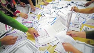 Kompanija C.P.A. d.o.o. iz Kalesije kvalificirana za štampanje glasačkih listića: Slijede daljnje faze pregovora