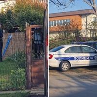 Novi Sad u šoku nakon horora: Tišina u kući u kojoj je Igor odsjekao majci glavu, komšije otkrile još užasa