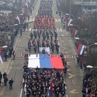 Uprkos odluci Ustavnog suda, u toku obilježavanje 9. januara: U strahu od optužnice, odgovornost se krije u masi