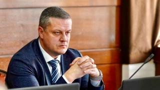 Vojin Mijatović odgovorio na prozivke: Nije istina da ja vodim Vladu Federacije BiH